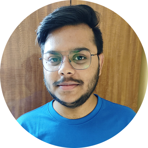 Sourabh Kumar